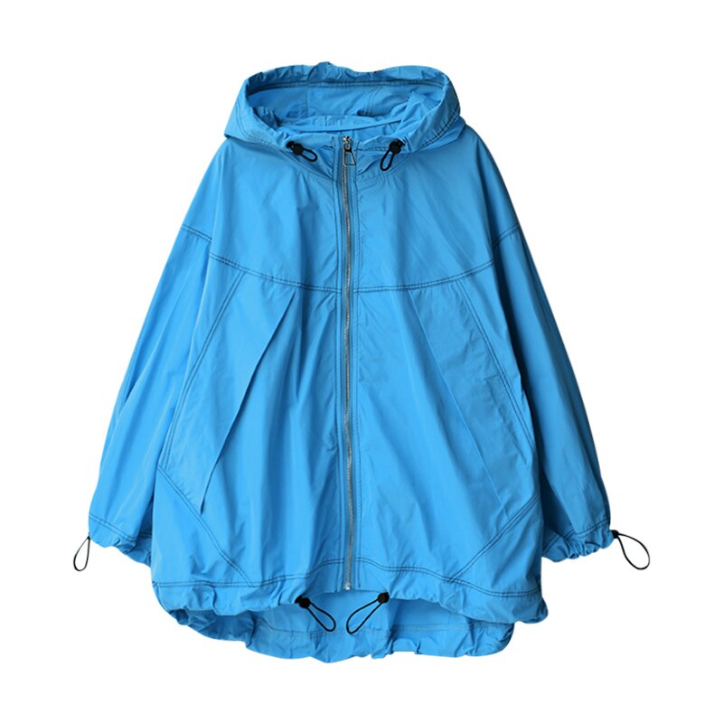 Literary And Artistic Age Reduction Bright Line