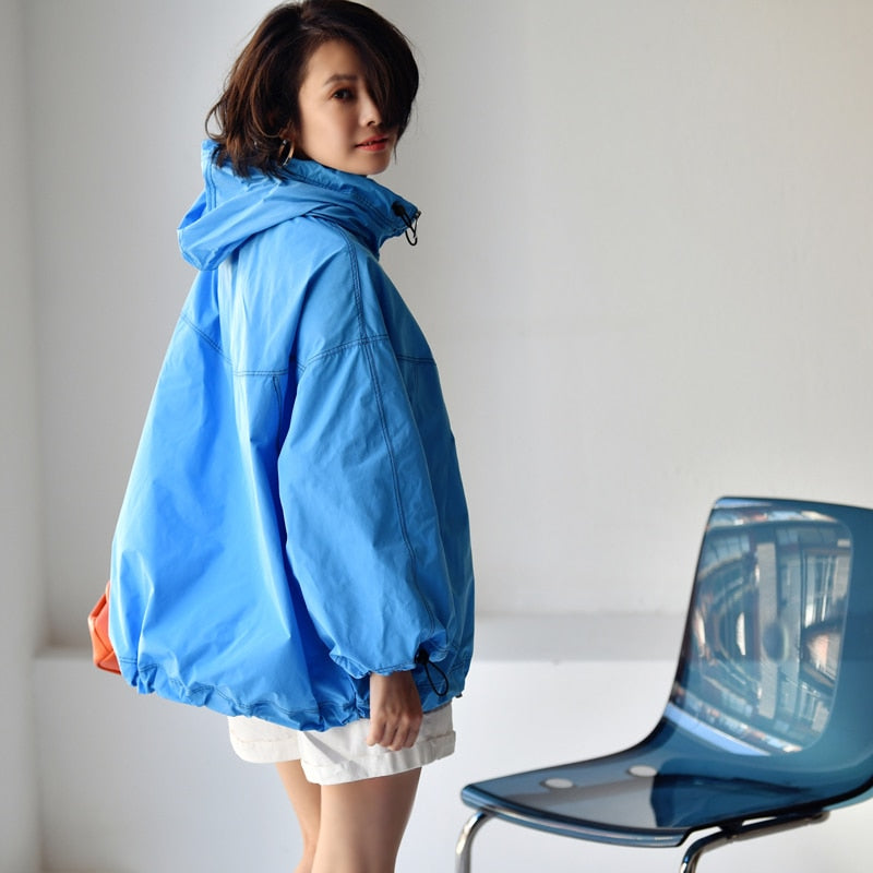 Literary And Artistic Age Reduction Bright Line