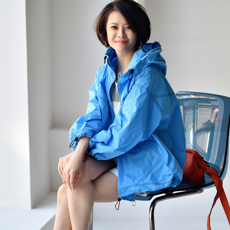 Literary And Artistic Age Reduction Bright Line