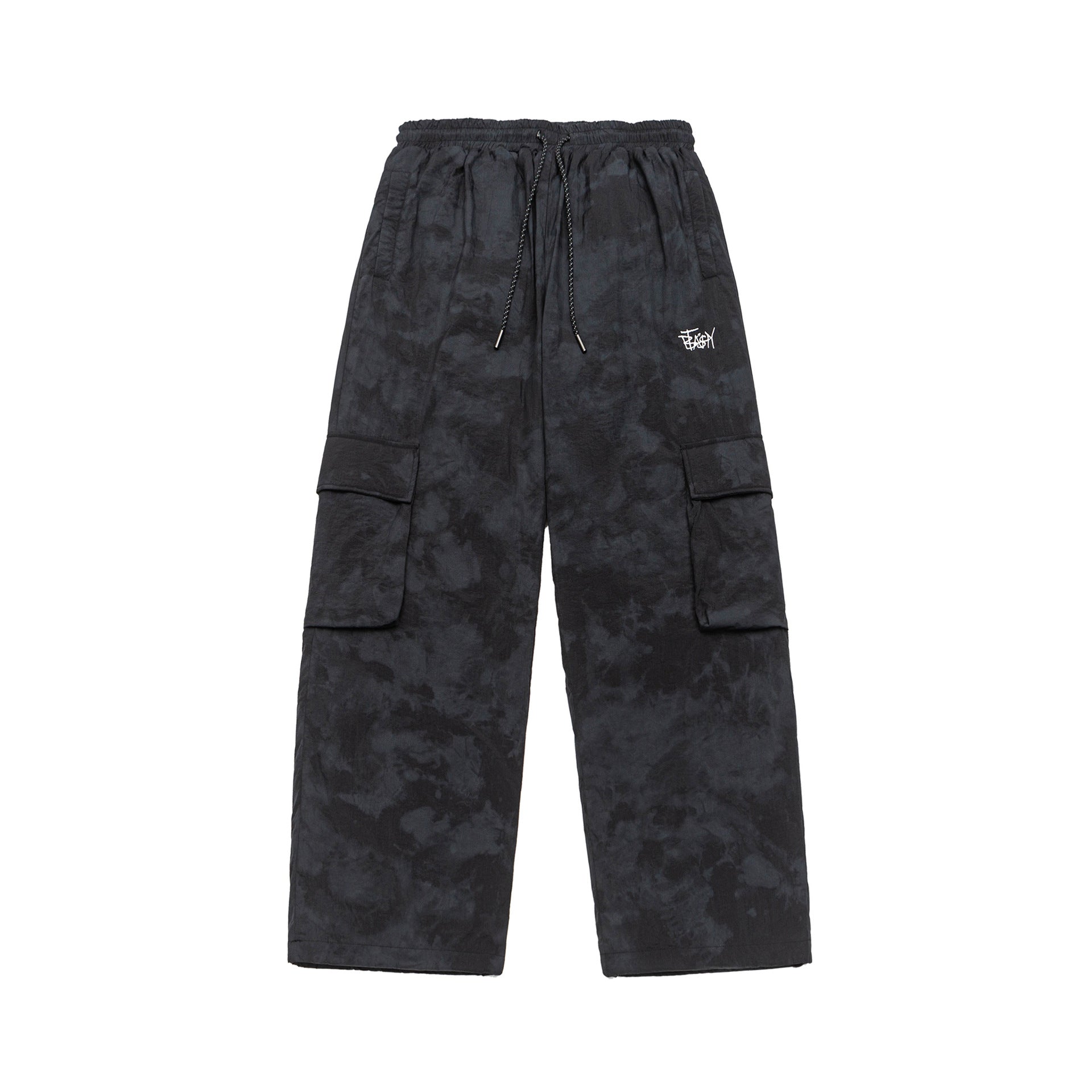 Water-Resistant and Windproof Insulated for Cold Weather